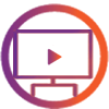 sc-icons-image