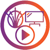 sc-icons-image