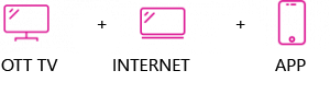 sc-icons-image
