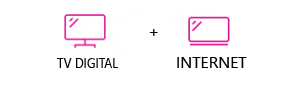 sc-icons-image